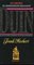 Paperback