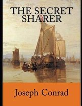 The Secret Sharer (Annotated)
