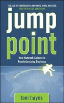 Jump Point