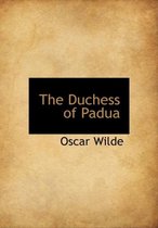 The Duchess of Padua