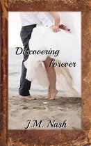 Discovery Series 4 - Discovering Forever