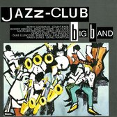 Jazz Club: Big Band