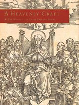 Heavenly Craft