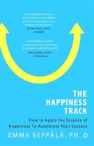 Happiness Track