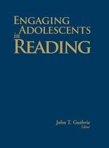 Engaging Adolescents in Reading