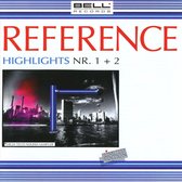 Reference Highlights 1&2