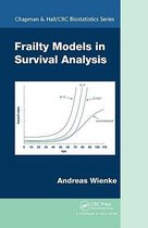 Correlated Frailty Models In Survival Analysis