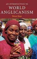 Introduction to Religion