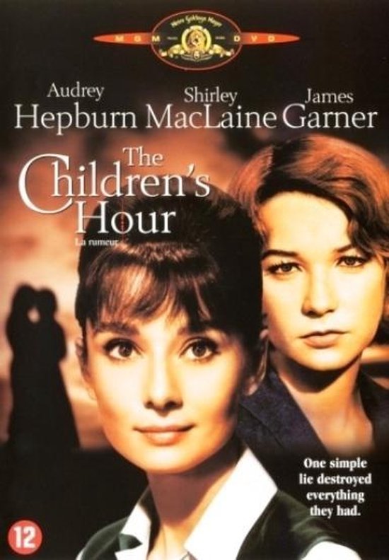 Children's Hour