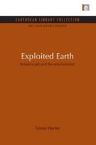 Exploited Earth