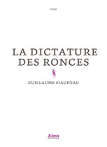 La dictature des ronces