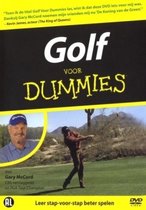 Golf Voor Dummies