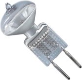 Osram Ministar Halogeen GY6,35    20 watt