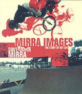 Mirra Images