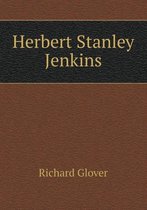 Herbert Stanley Jenkins