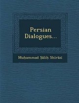 Persian Dialogues...