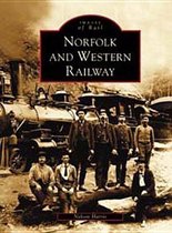 Norfolk and Western Railway