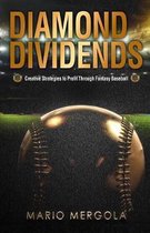 Diamond Dividends