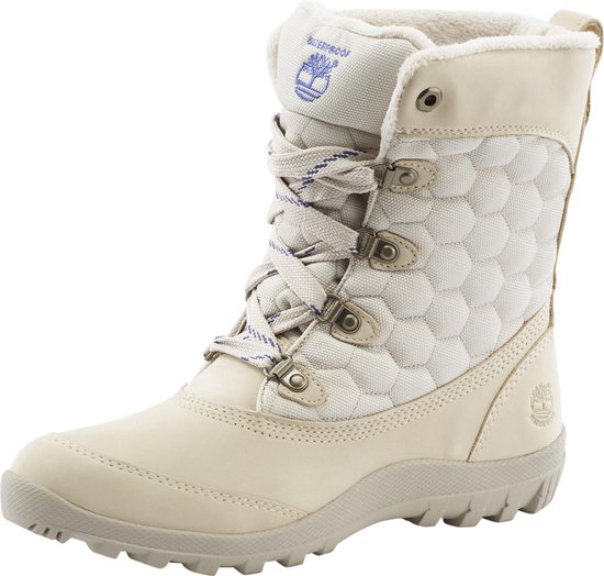 timberland snowboots