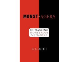 Monst-agers