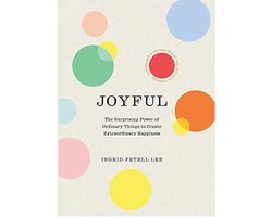 Joyful