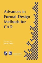 IFIP Advances in Information and Communication Technology - Advances in Formal Design Methods for CAD