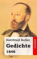 Gedichte