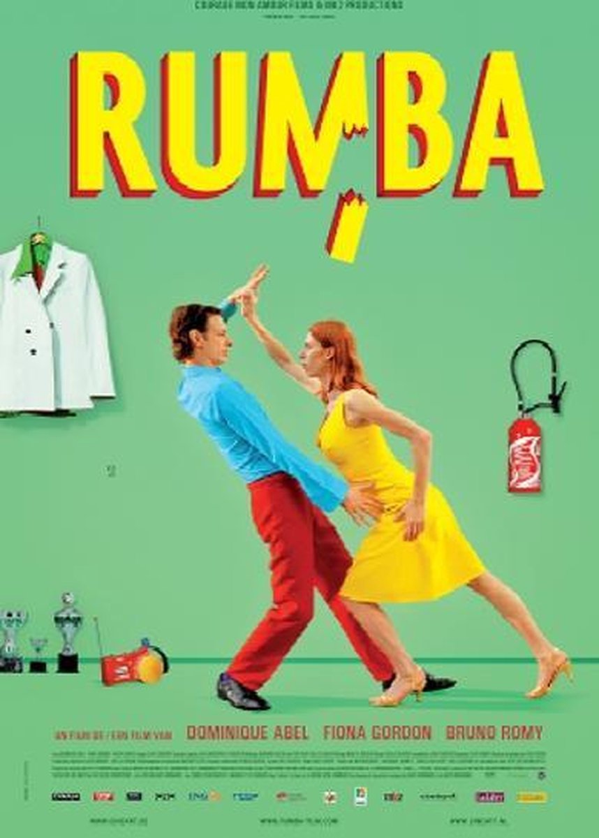 Rumba