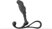 ZINI - Janus Prostaat Massager Anti-Shock Medium