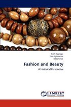 Fashion and Beauty