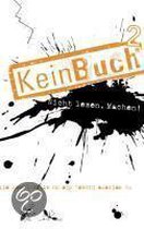 Keinbuch2