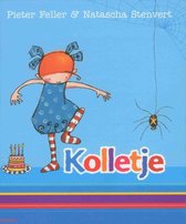 Kolletje