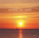 Lounge Del Mare, Vol. 1