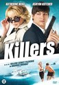Killers (DVD)