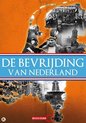 Bevrijding Van Nederland (DVD)