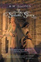 The Sisters’ Story