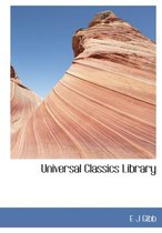 Universal Classics Library