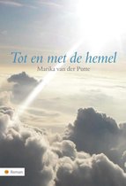 Tot En Met De Hemel