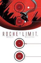 Roche Limit Volume 1