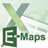 E-Maps Standard