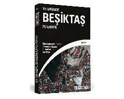 111 Gründe, Besiktas zu lieben