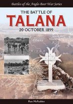 The Battle of Talana