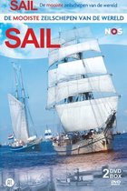 Sail 1975 - 2010