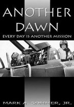 Another Dawn