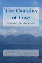 The Causality of Love