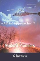 Aerial Approach II