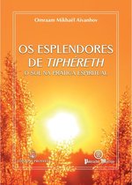Obras completas (PT) - Os esplendores de Tiphéreth