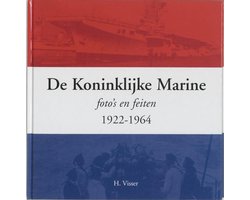De koninklijke marine