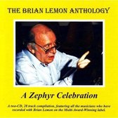 Brian Lemon Anthology