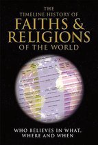 Faiths and Religions of the World